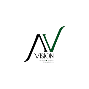 AV Vision