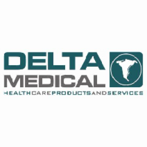 Delta Medical