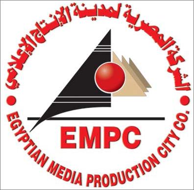 EMPC