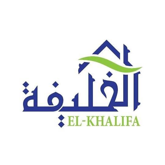 El-Khalifa