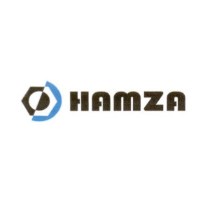 Hamza Industry