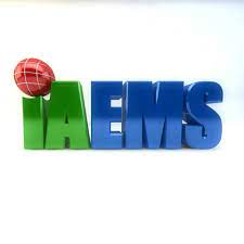 IAEMS