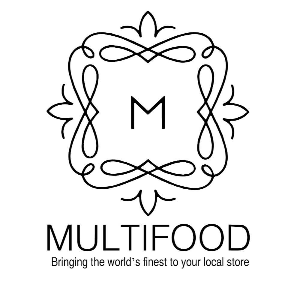 Multi Food