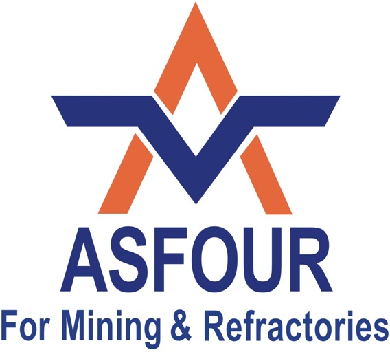 Asfour Metals Industry