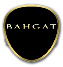 GOLDI Bahgat Group