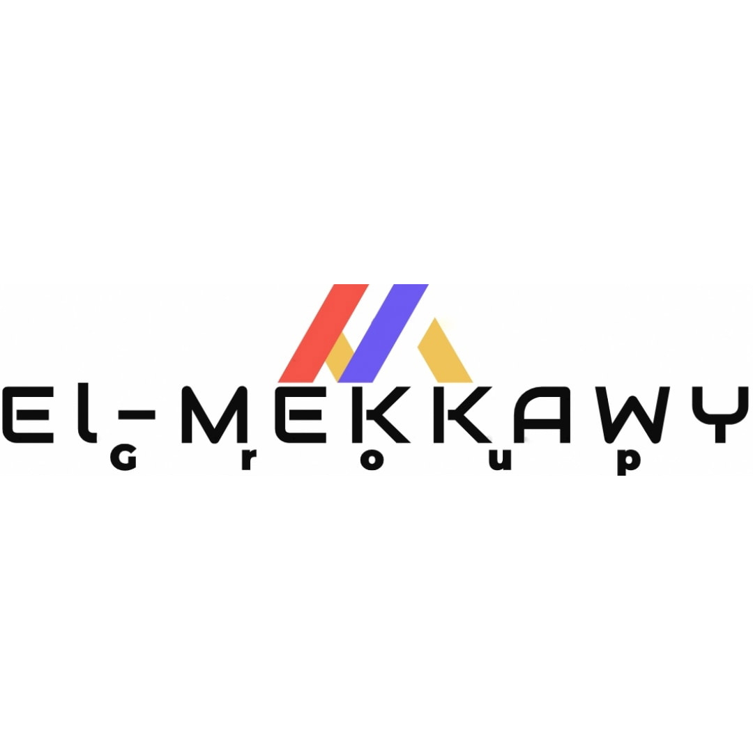 El-Mekkawy