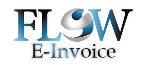 E-invoice logo