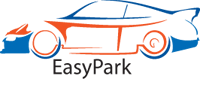 Easy Park Icon