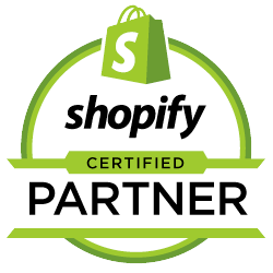 Shopify Certificate